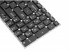 Tipkovnica za prenosnik ASUS R540 X540 US (QWERTZ) STANDARD US / SLO NALEPKE